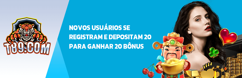 como fazer aposta menor loteria caixa online